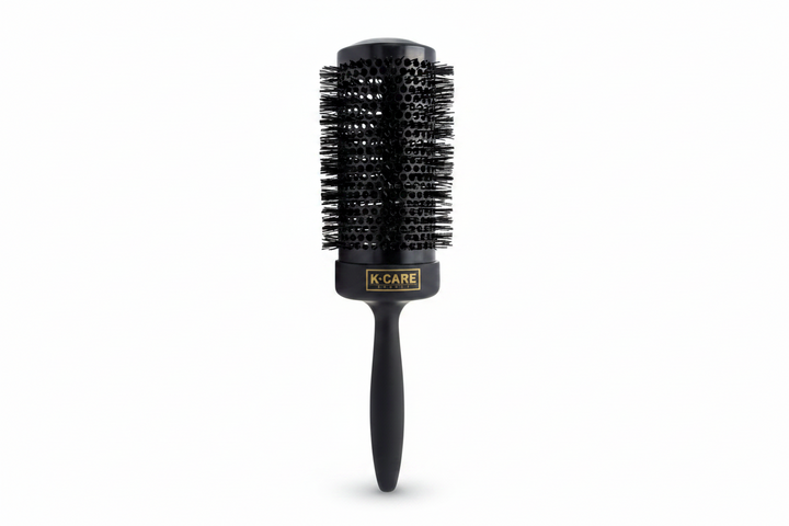 Long Barrel Hair Brush Extra Large
