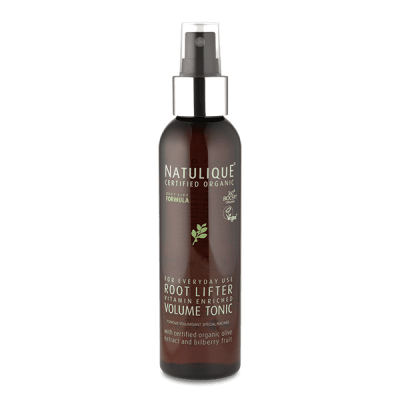 Root Lifter Volume Tonic