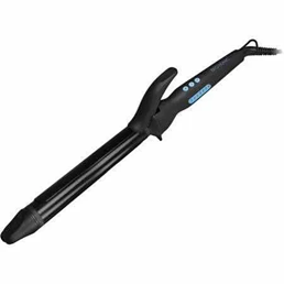 Bio Ionic Long Barrel Styler