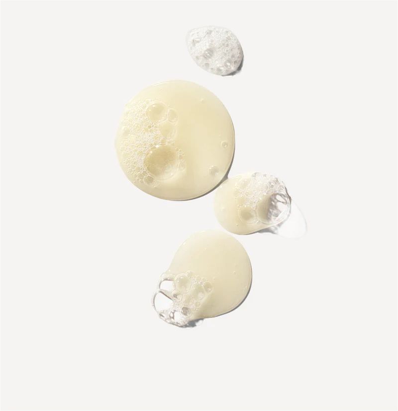 OLAPLEX Nº4 Bond Maintenance Shampoo