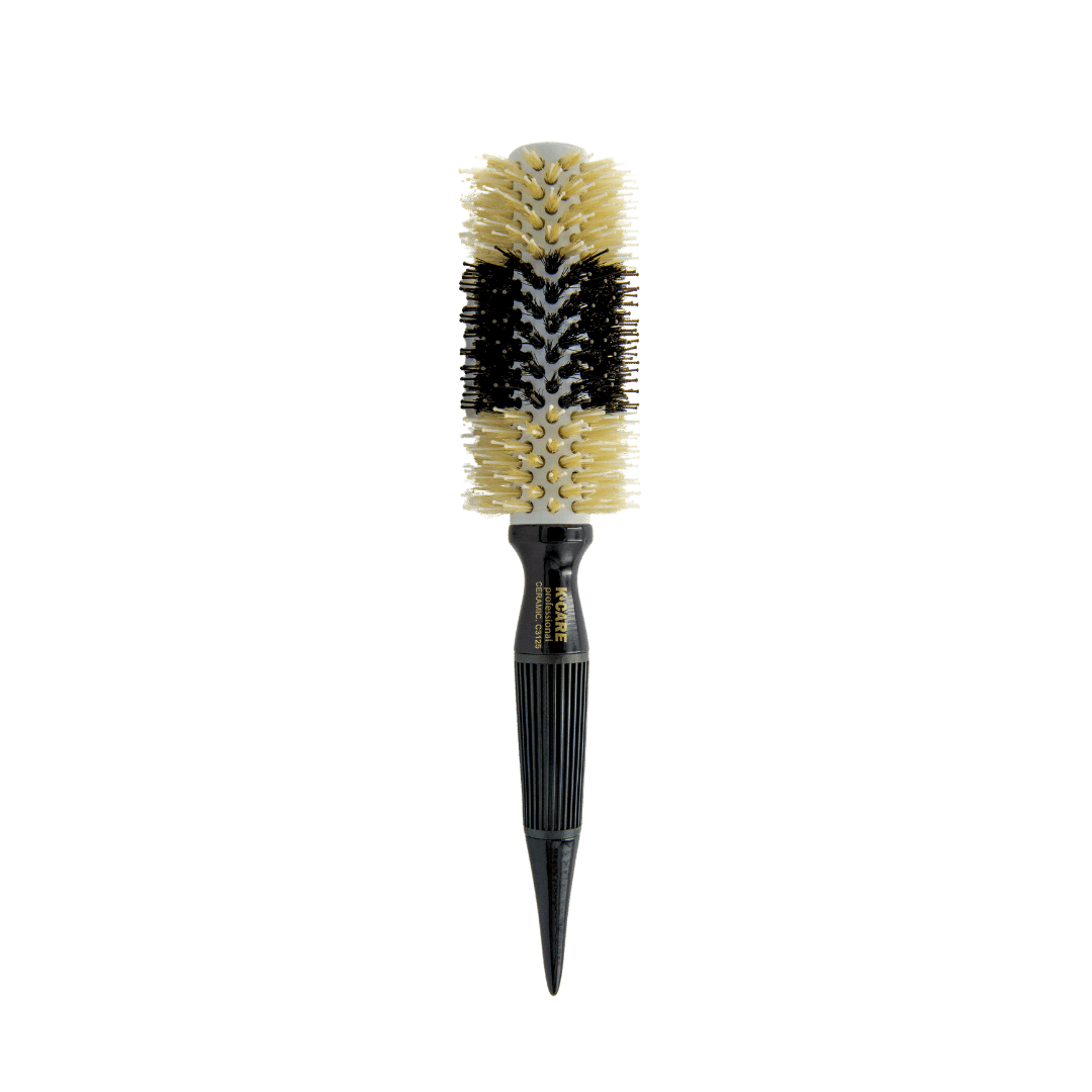 Cepillo de Celdas de Jabali Small