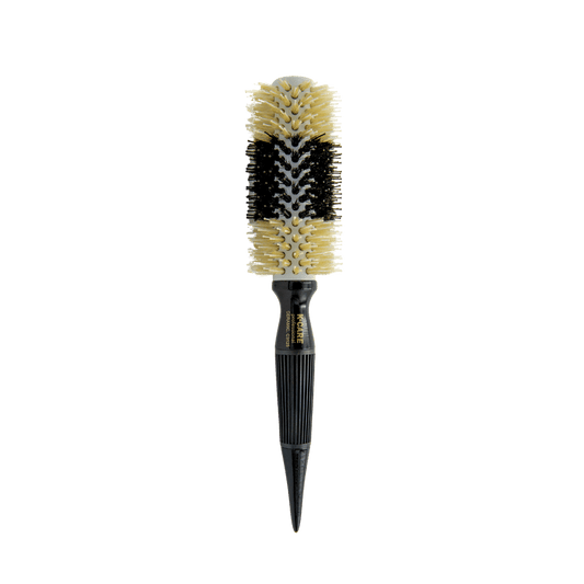 Cepillo de Celdas de Jabali Small