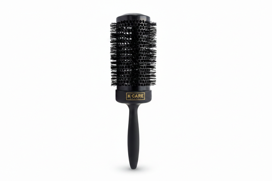 Long Barrel Hair Brush Extra Large