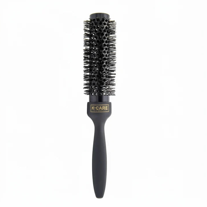 Long Barrel Hair Brush Small