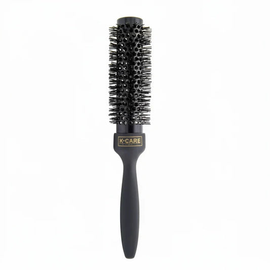 Long Barrel Hair Brush Small