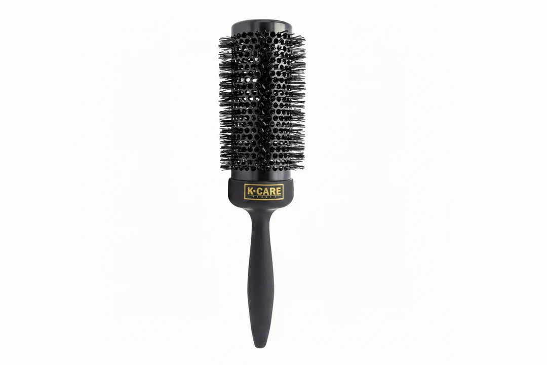 Long Barrel Hair Brush Large