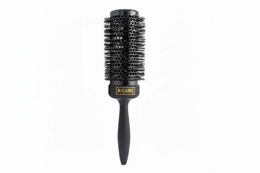 Long Barrel Hair Brush Large