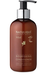 Nourishing  Conditioner