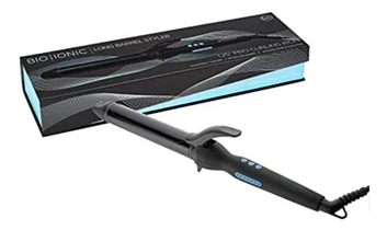 Bio Ionic Long Barrel Styler
