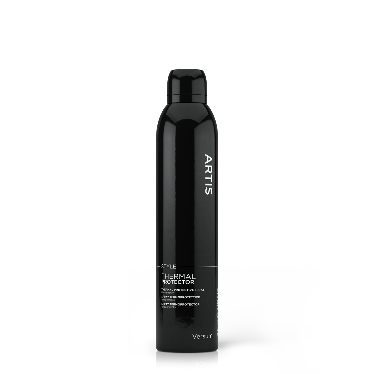 Thermal Protector Spray