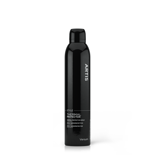 Thermal Protector Spray