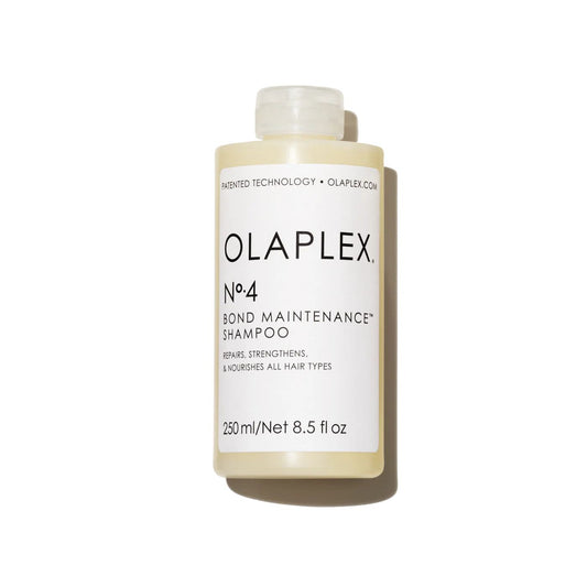 OLAPLEX Nº4 Bond Maintenance Shampoo