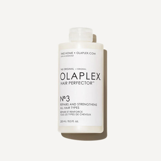 OLAPLEX Nº3 Hair Perfector