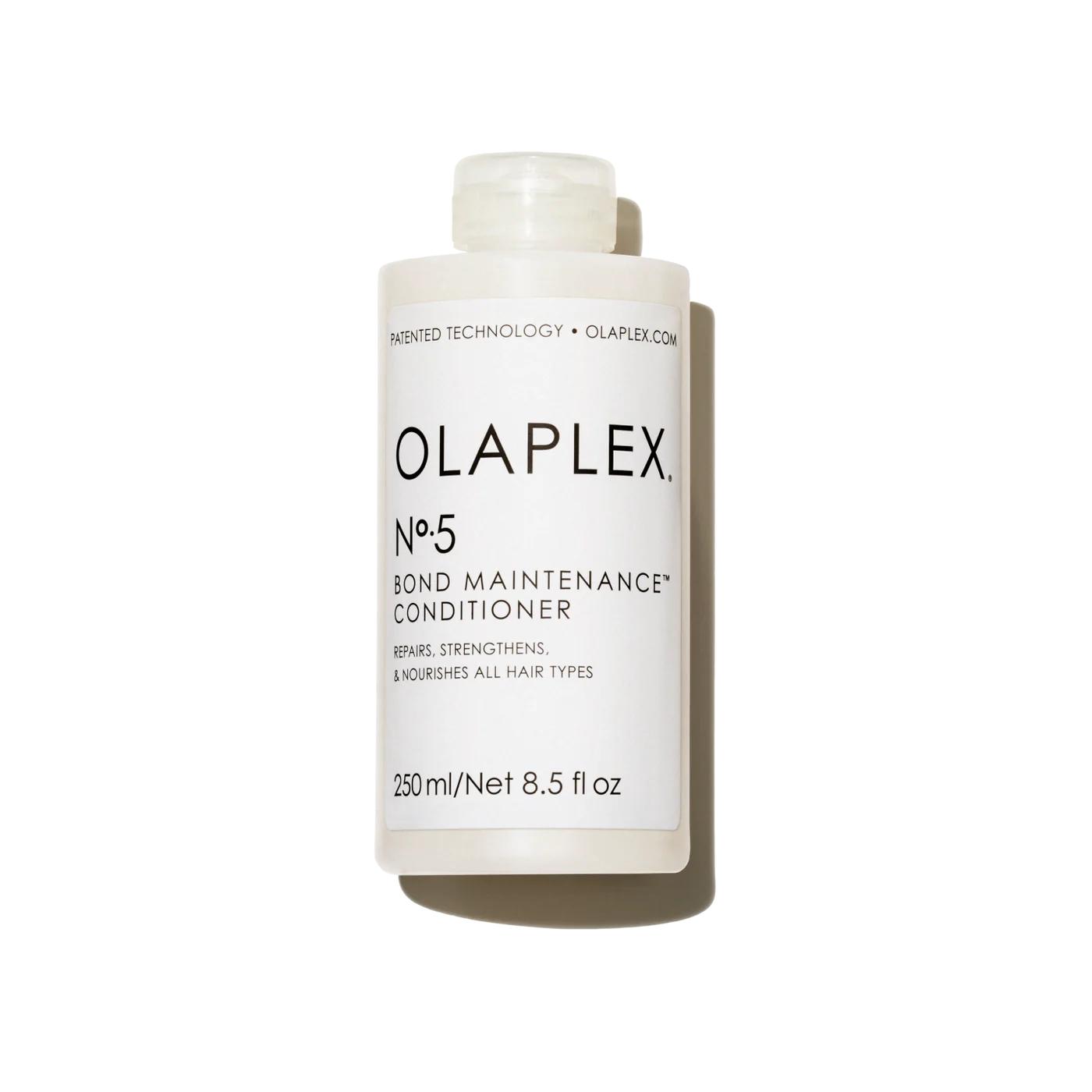 OLAPLEX Nº5 Bond Maintenance Conditione