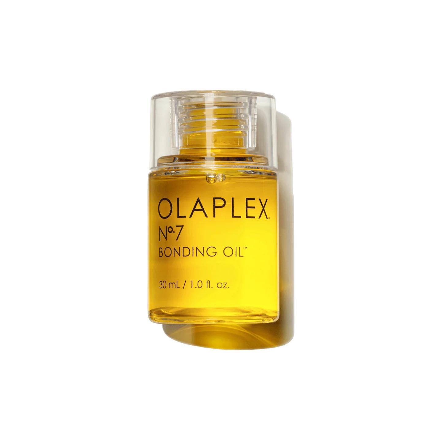 OLAPLEX Nº7 Bonding Oil