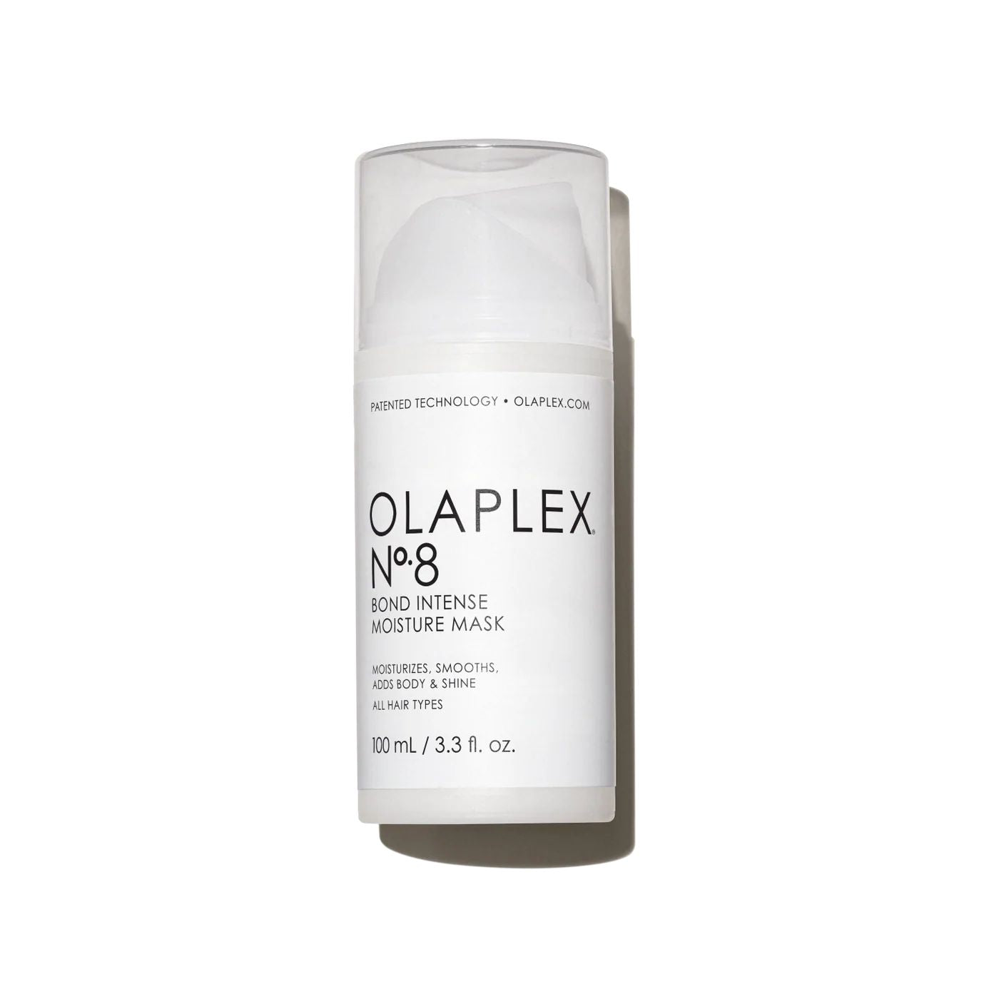 OLAPLEX Nº8 Bond Intense Moisture Mask