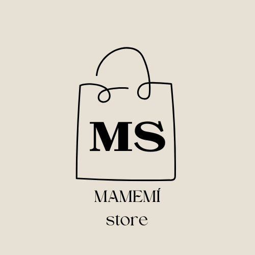 mamemistore.com