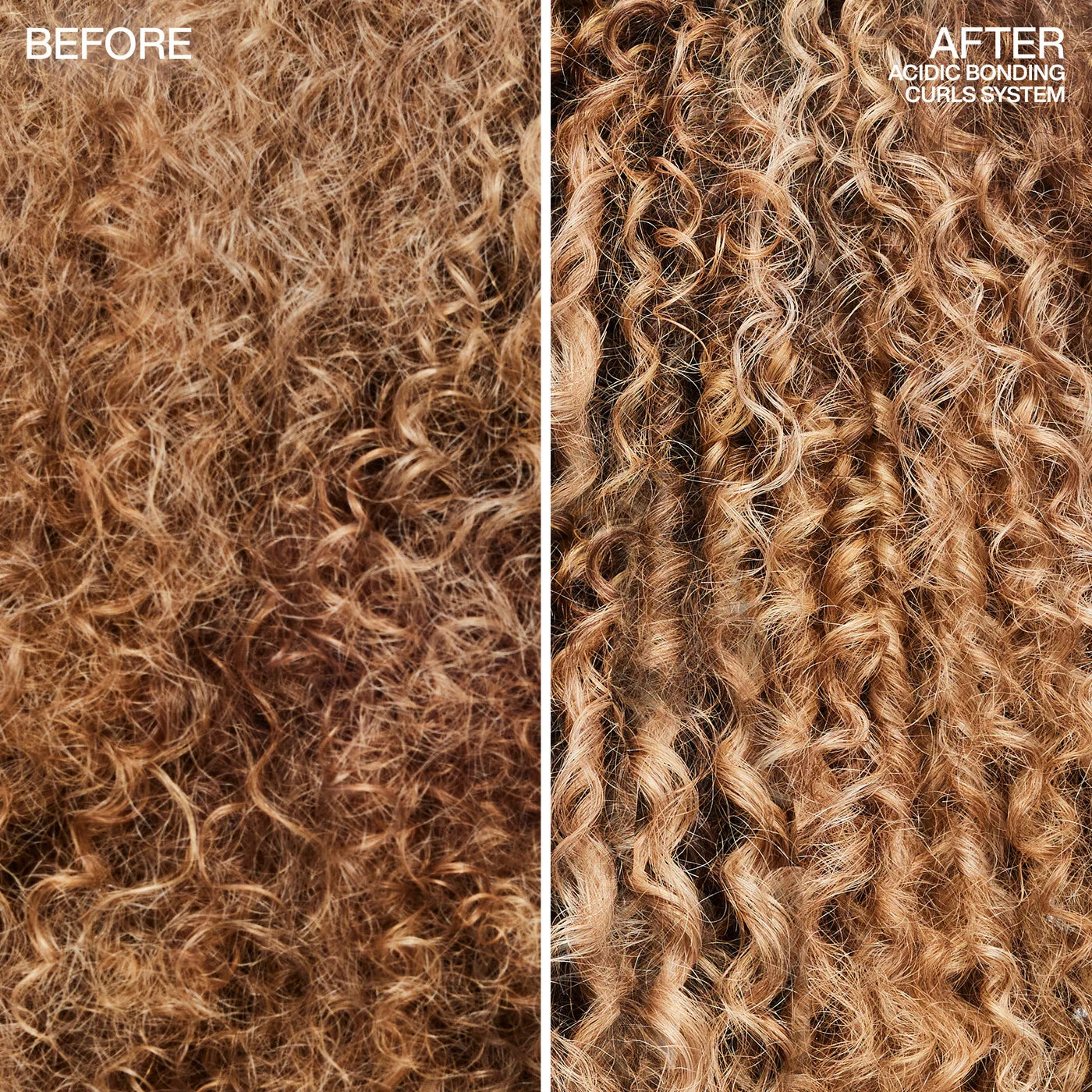 Redken Acidic Bonding Curls Conditioner