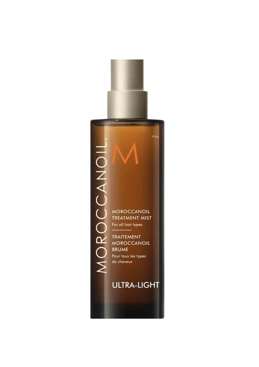 MOROCCANOIL TREATMENT MIST